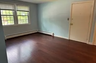 180 Tyngsboro Rd, Chelmsford, MA 01863 - Photo 12