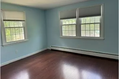 180 Tyngsboro Rd #36F, Chelmsford, MA 01863 - Photo 10