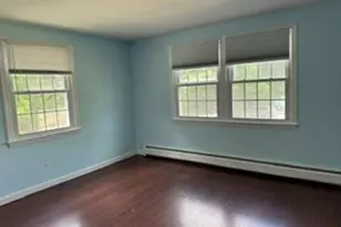 180 Tyngsboro Rd, Chelmsford, MA 01863 - Photo 10