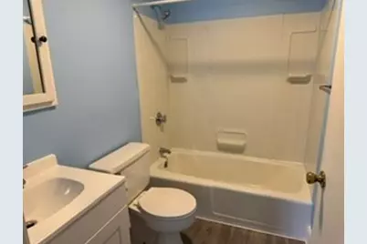 180 Tyngsboro Rd #36F, Chelmsford, MA 01863 - Photo 8