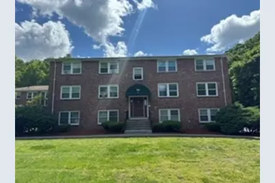 180 Tyngsboro Rd #36F, Chelmsford, MA 01863 - Photo 2