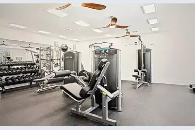50 Coppersmith Way #302, Canton, MA 02021 - Photo 24