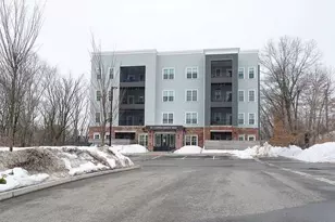 50 Coppersmith Way, Canton, MA 02021 - Photo 28