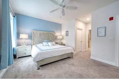 50 Coppersmith Way #302, Canton, MA 02021 - Photo 8