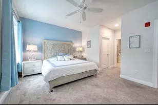 50 Coppersmith Way, Canton, MA 02021 - Photo 8