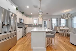 50 Coppersmith Way, Canton, MA 02021 - Photo 4