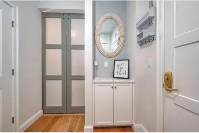 50 Coppersmith Way #302, Canton, MA 02021 - Photo 16