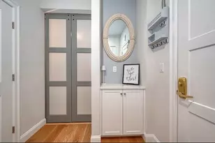 50 Coppersmith Way, Canton, MA 02021 - Photo 16