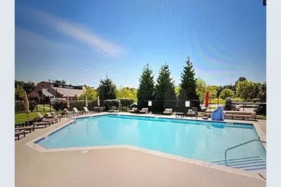 50 Coppersmith Way #302, Canton, MA 02021 - Photo 26