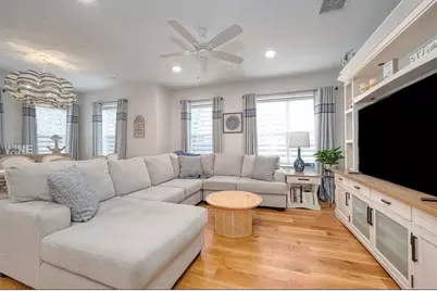 50 Coppersmith Way #302, Canton, MA 02021 - Photo 6
