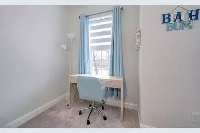 50 Coppersmith Way #302, Canton, MA 02021 - Photo 10
