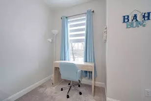 50 Coppersmith Way, Canton, MA 02021 - Photo 10