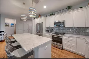 50 Coppersmith Way, Canton, MA 02021 - Photo 2
