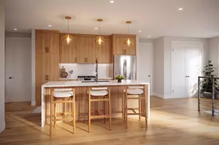 250 Bremen, Boston, MA 02128 - Photo 2