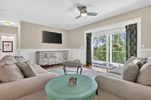 3 Archelaus Hill Rd, West Newbury, MA 01985 - Photo 6