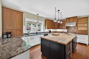 3 Archelaus Hill Rd, West Newbury, MA 01985 - Photo 1