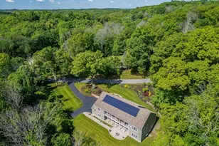 3 Archelaus Hill Rd, West Newbury, MA 01985 - Photo 36