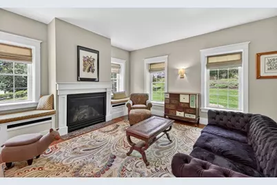 3 Archelaus Hill Rd, West Newbury, MA 01985 - Photo 14