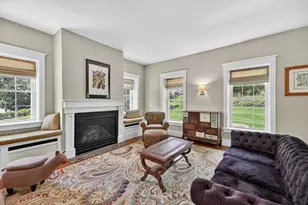 3 Archelaus Hill Rd, West Newbury, MA 01985 - Photo 14