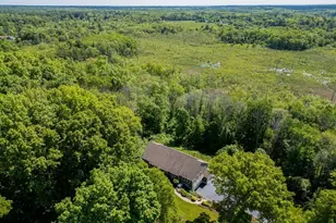 3 Archelaus Hill Rd, West Newbury, MA 01985 - Photo 34