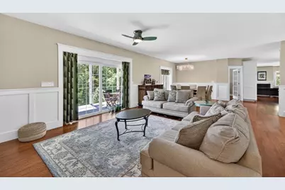 3 Archelaus Hill Rd, West Newbury, MA 01985 - Photo 8