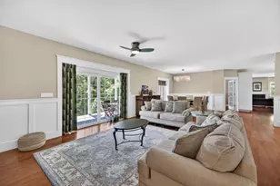 3 Archelaus Hill Rd, West Newbury, MA 01985 - Photo 8