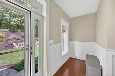 3 Archelaus Hill Rd, West Newbury, MA 01985 - Photo 6
