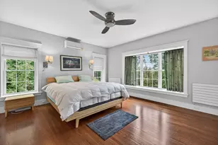 3 Archelaus Hill Rd, West Newbury, MA 01985 - Photo 16