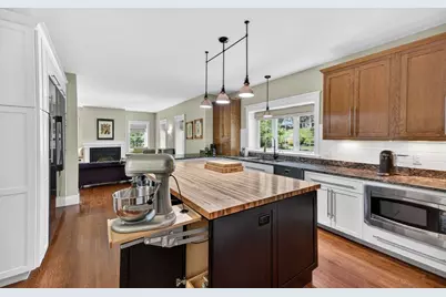 3 Archelaus Hill Rd, West Newbury, MA 01985 - Photo 14