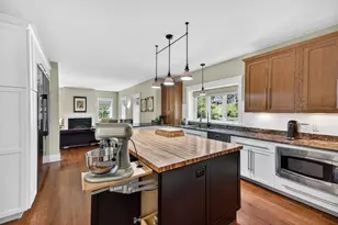 3 Archelaus Hill Rd, West Newbury, MA 01985 - Photo 14