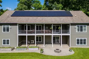 3 Archelaus Hill Rd, West Newbury, MA 01985 - Photo 36