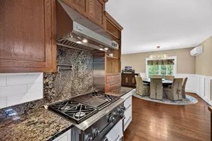3 Archelaus Hill Rd, West Newbury, MA 01985 - Photo 12