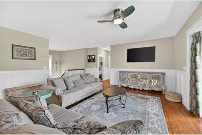 3 Archelaus Hill Rd, West Newbury, MA 01985 - Photo 10