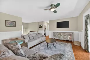 3 Archelaus Hill Rd, West Newbury, MA 01985 - Photo 10