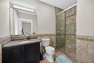 3 Archelaus Hill Rd, West Newbury, MA 01985 - Photo 22