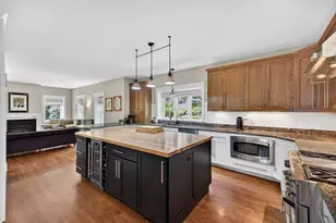 3 Archelaus Hill Rd, West Newbury, MA 01985 - Photo 12