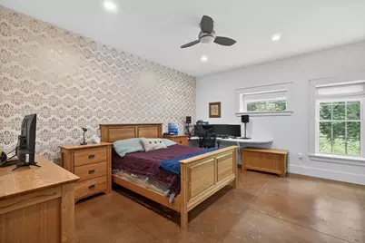 3 Archelaus Hill Rd, West Newbury, MA 01985 - Photo 28