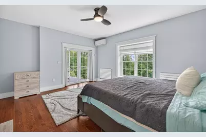 3 Archelaus Hill Rd, West Newbury, MA 01985 - Photo 20