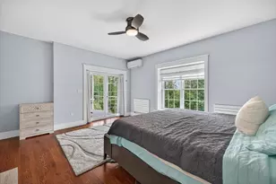 3 Archelaus Hill Rd, West Newbury, MA 01985 - Photo 20