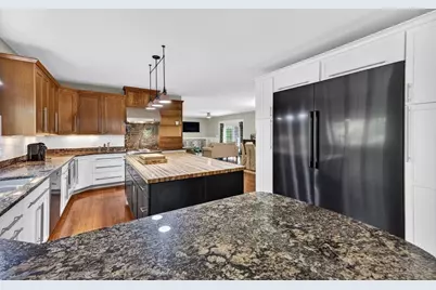 3 Archelaus Hill Rd, West Newbury, MA 01985 - Photo 10