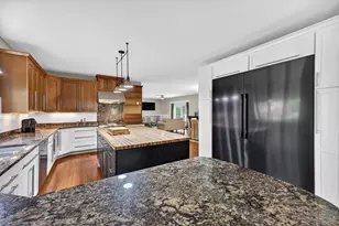 3 Archelaus Hill Rd, West Newbury, MA 01985 - Photo 10