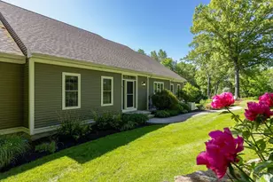 3 Archelaus Hill Rd, West Newbury, MA 01985 - Photo 2