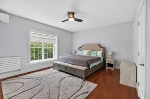 3 Archelaus Hill Rd, West Newbury, MA 01985 - Photo 22