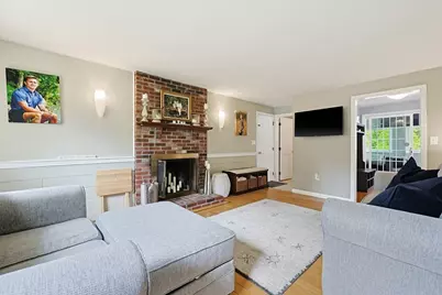 22 Diane Dr, Medway, MA 02053 - Photo 12