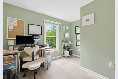 22 Diane Dr, Medway, MA 02053 - Photo 24