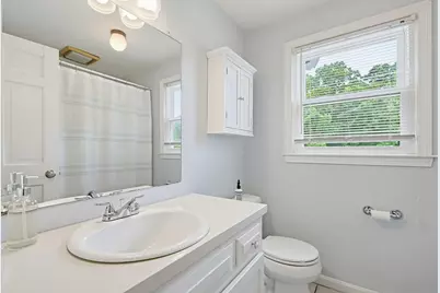 22 Diane Dr, Medway, MA 02053 - Photo 30