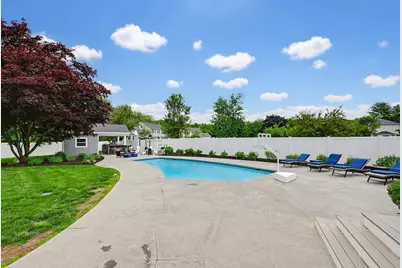 22 Diane Dr, Medway, MA 02053 - Photo 36