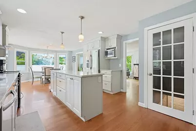 22 Diane Dr, Medway, MA 02053 - Photo 4