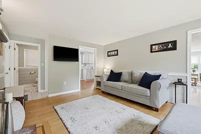 22 Diane Dr, Medway, MA 02053 - Photo 14