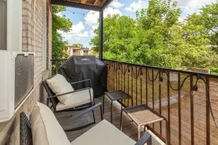 1746 Commonwealth Ave, Boston, MA 02135 - Photo 6